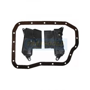 Transgold A/T Transmission Filter Service Kit