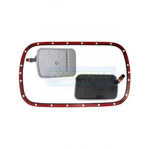Transgold A/T Transmission Filter Service Kit