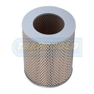 Transgold Air Filter