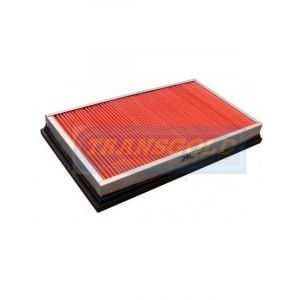 Transgold Air Filter