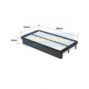 Transgold Air Filter