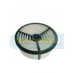 Transgold Air Filter