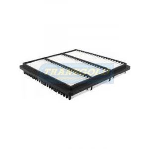 Transgold Air Filter