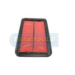 Transgold Air Filter