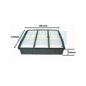 Transgold Air Filter