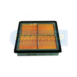 Transgold Air Filter