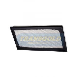 Transgold Air Filter