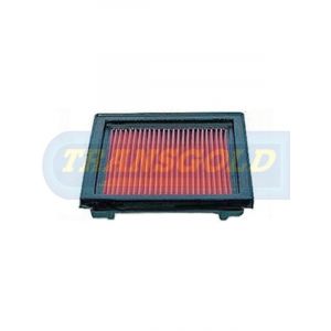 Transgold Air Filter
