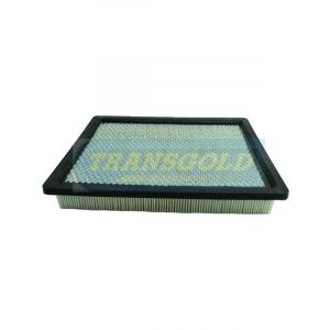 Transgold Air Filter