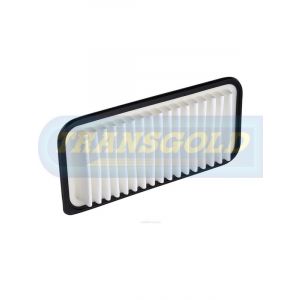 Transgold Air Filter