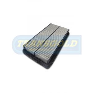 Transgold Air Filter