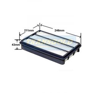 Transgold Air Filter