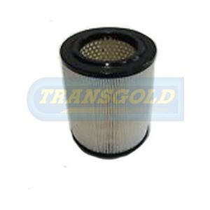 Transgold Air Filter