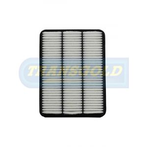 Transgold Air Filter