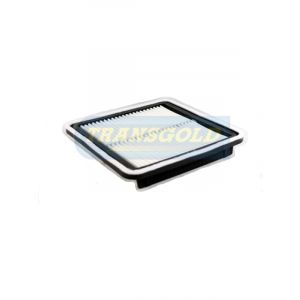 Transgold Air Filter