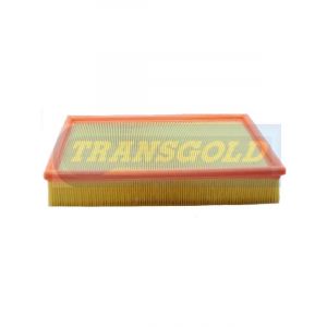 Transgold Air Filter