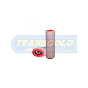 Transgold Air Filter