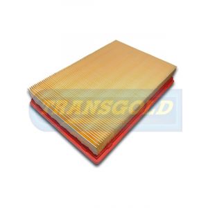Transgold Air Filter