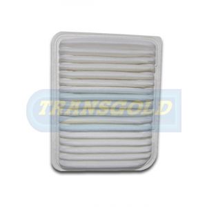 Transgold Air Filter