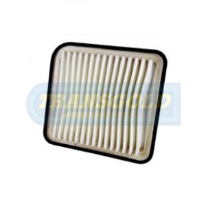 Transgold Air Filter