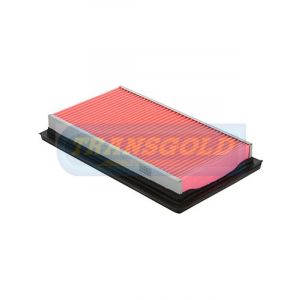 Transgold Air Filter