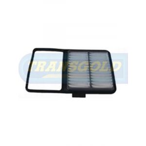 Transgold Air Filter