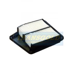 Transgold Air Filter