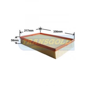 Transgold Air Filter
