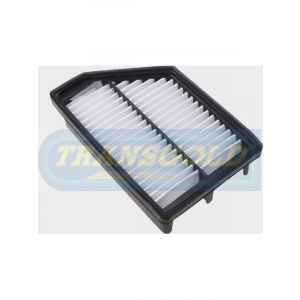 Transgold Air Filter