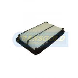 Transgold Air Filter