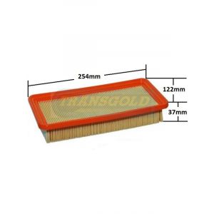 Transgold Air Filter