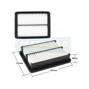 Transgold Air Filter