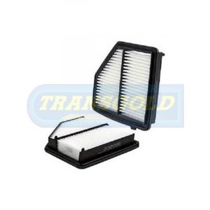 Transgold Air Filter