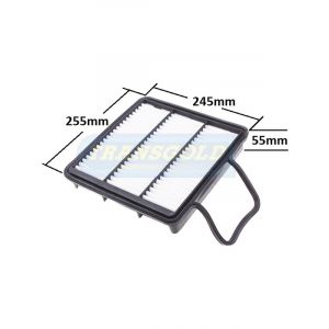 Transgold Air Filter