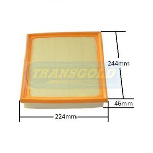 Transgold Air Filter