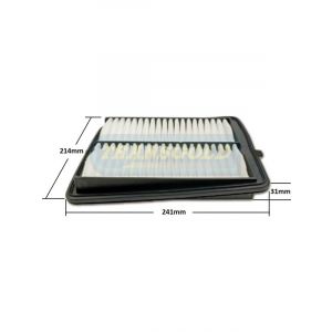 Transgold Air Filter