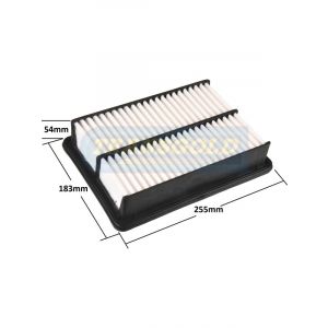 Transgold Air Filter