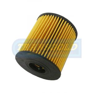Transgold Oil Filter Cartridge
