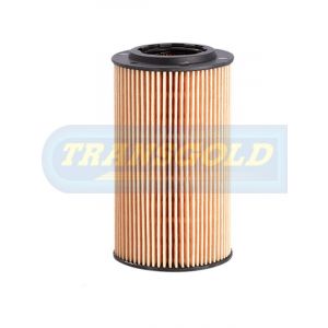 Transgold Oil Filter Cartridge