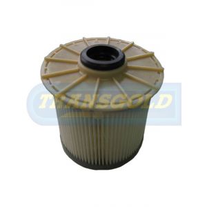 Transgold Fuel Filter Cartridge