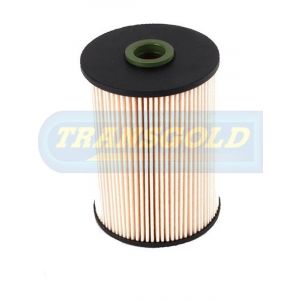 Transgold Fuel Filter Cartridge