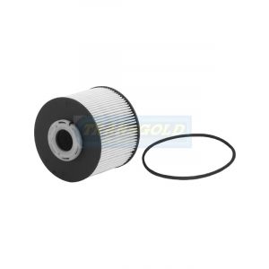 Transgold Fuel Filter Cartridge