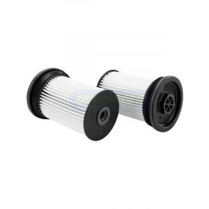 Transgold Fuel Filter Cartridge