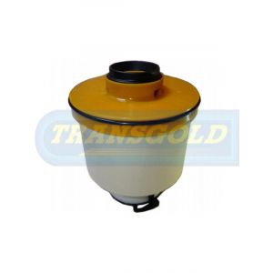 Transgold Fuel Filter Cartridge