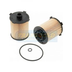 Transgold Oil Filter Cartridge
