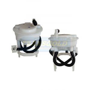 Transgold Fuel Filter