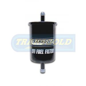 Transgold Fuel Filter