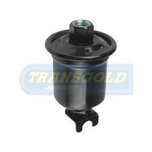 Transgold Fuel Filter