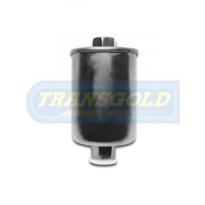 Transgold Fuel Filter