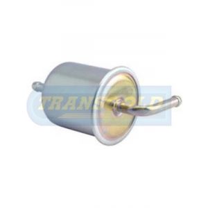 Transgold Fuel Filter